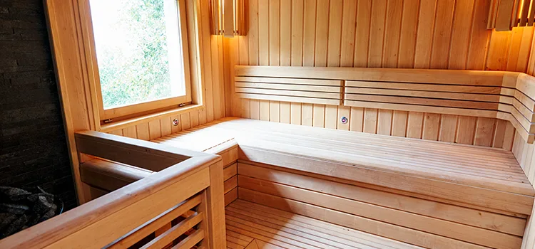 Buy Electric Sauna Heater at Affordable Cost in Welland, Ontario