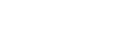 Professional Sauna Builders in Welland